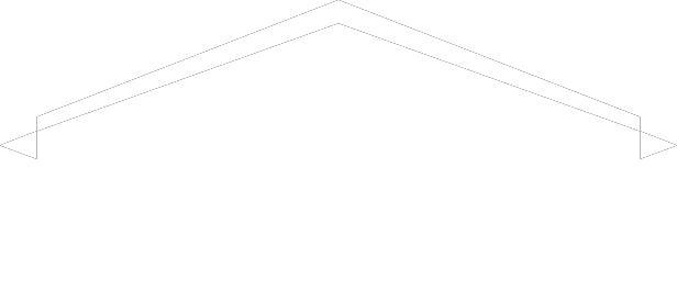 Genuine Gillette Parts (badge)