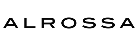 Alrossa (Edwin Jagger stockist logo)