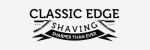 Classic Edge Shaving (logo)