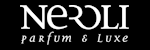 Neroli (logo)
